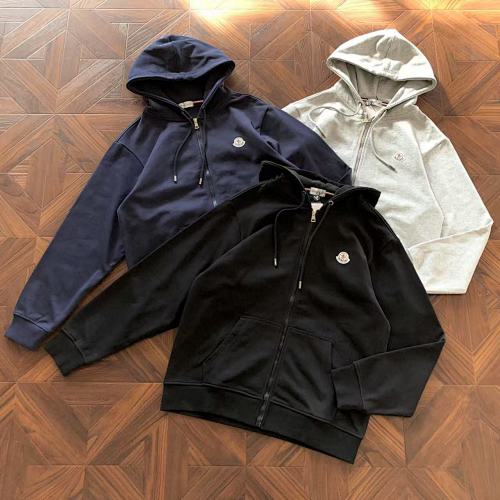 Hoodie from RainbowReps