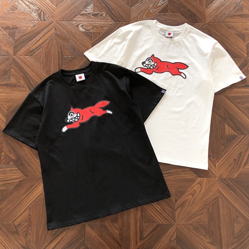 Icecream T-Shirt