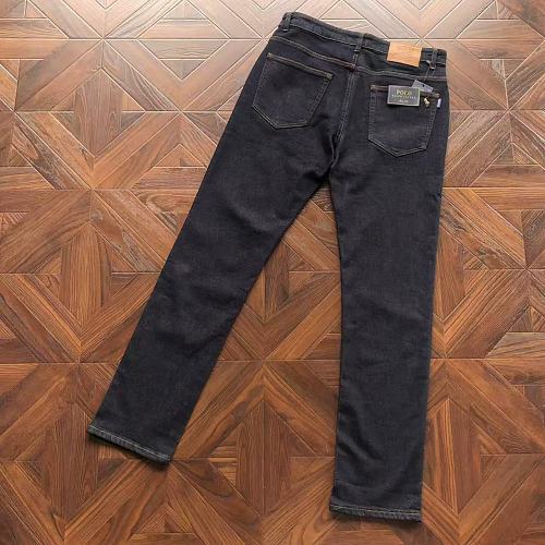 Ralph Trousers