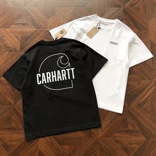 C RH Rtt T-Shirt