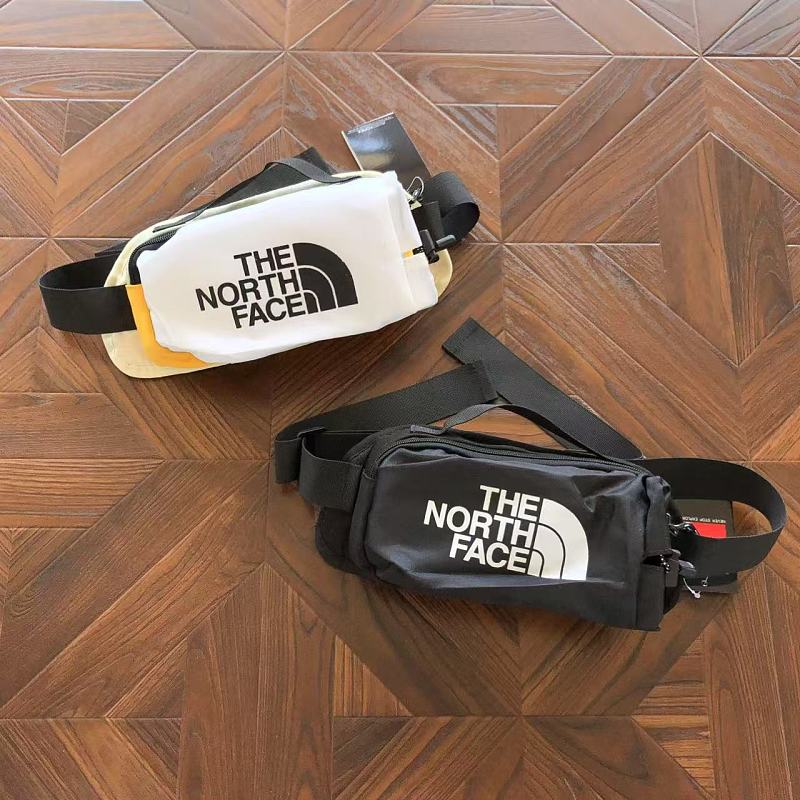 Bag from RainbowReps