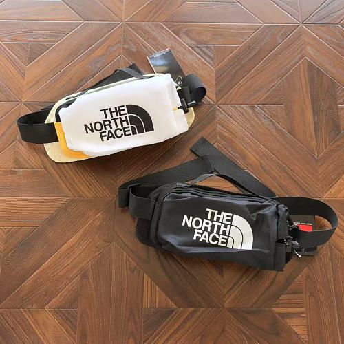 Bag from RainbowReps