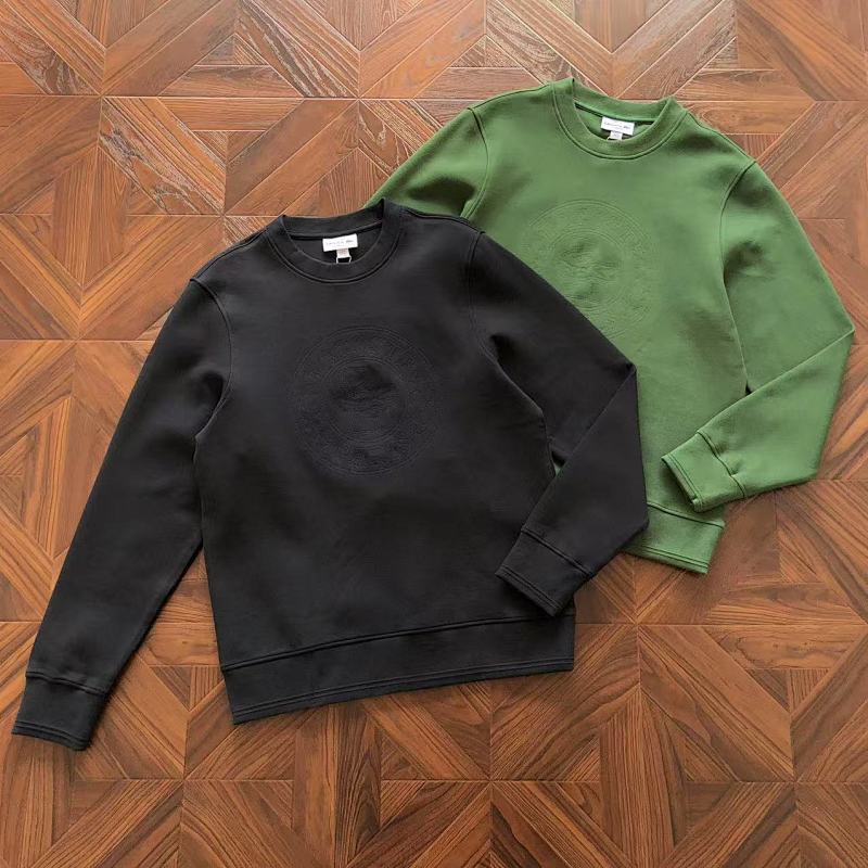 Lacoste Sweater