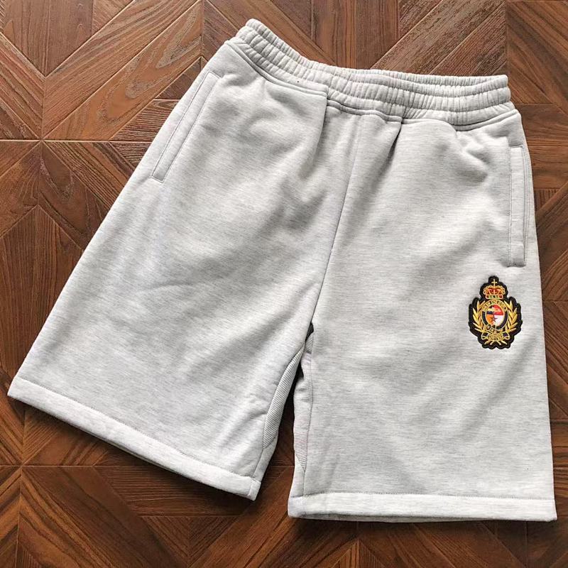 Corteiz Shorts