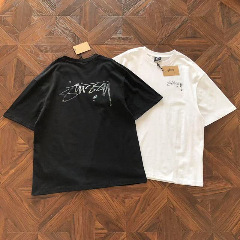 Stussy T-Shirt