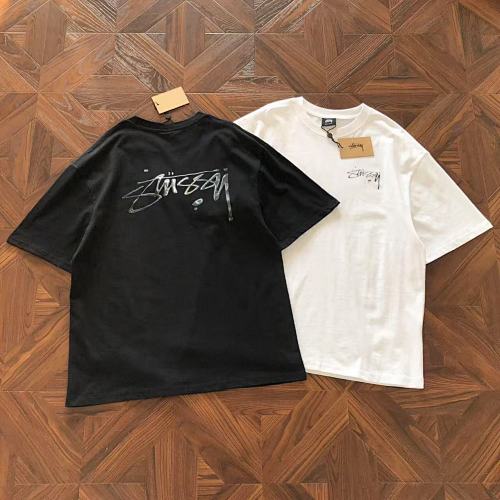 Stussy T-Shirt