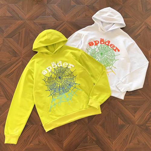 Hoodie from RainbowReps