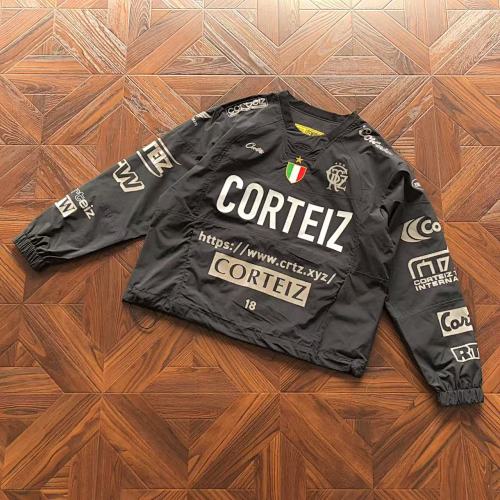 Corteiz Long-Sleeve