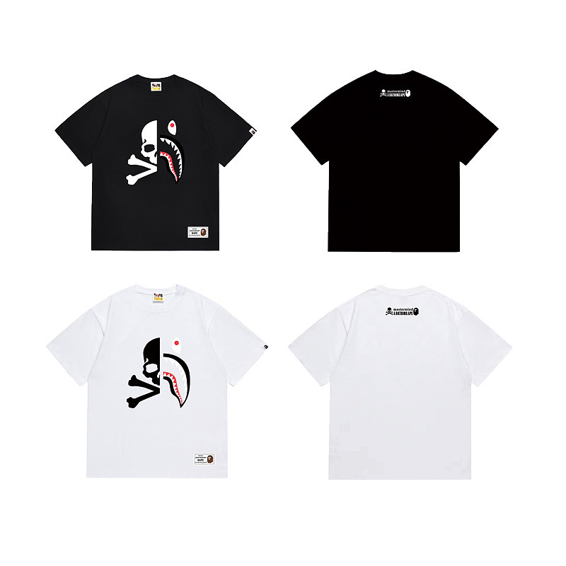 Bape T-Shirt