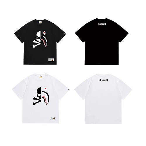 Bape T-Shirt