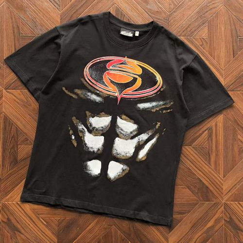 Hellstar T-Shirt