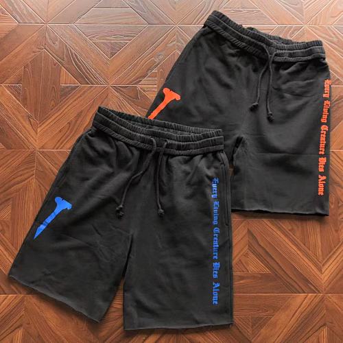 Vlone Shorts