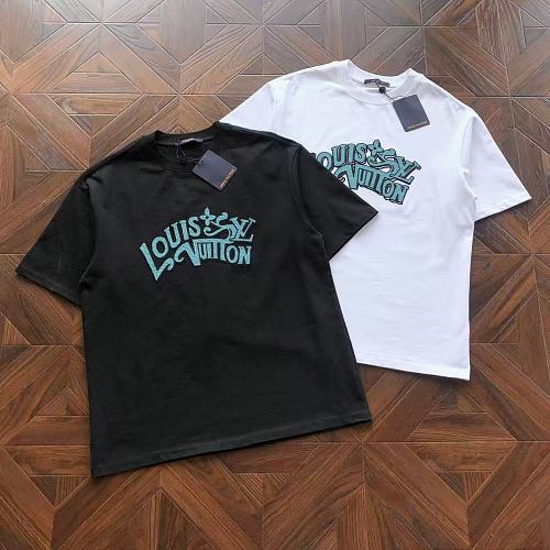 Tee from RainbowReps