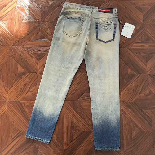 Prada Trousers