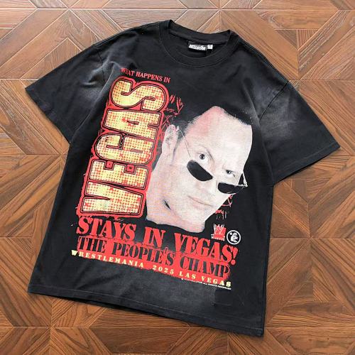Hellstar T-Shirt