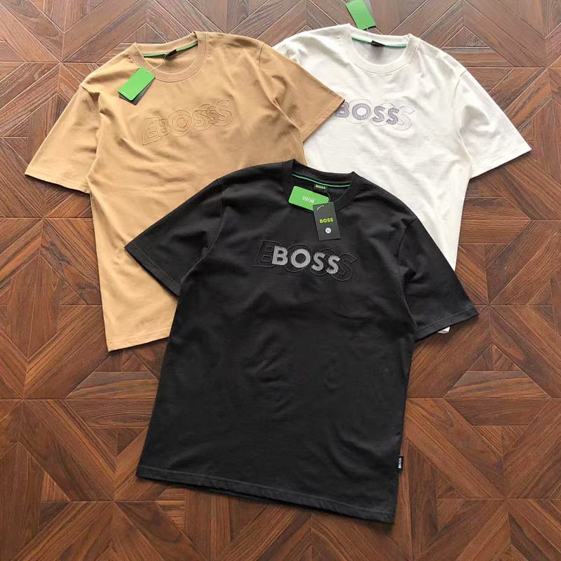 Tee from RainbowReps