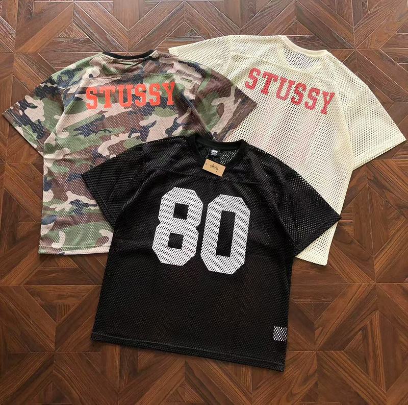 Stussy T-Shirt