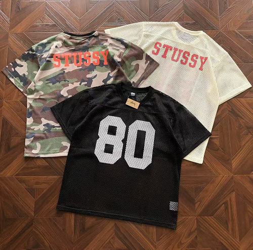 Stussy T-Shirt