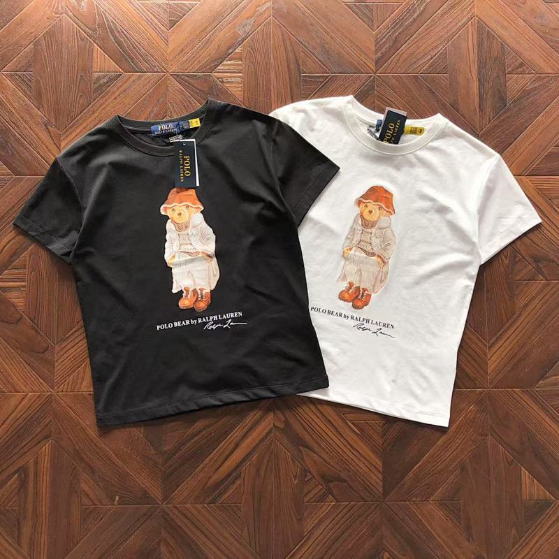 Ralph T-Shirt