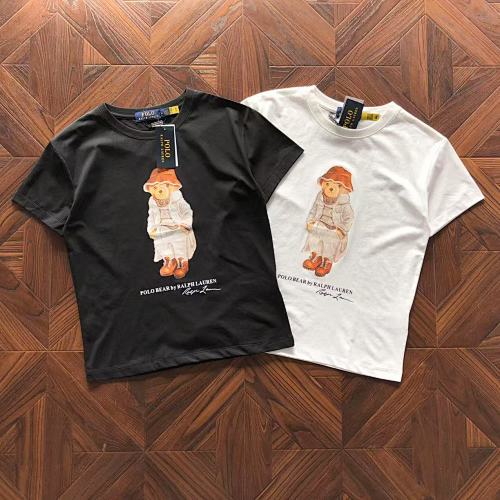 Ralph T-Shirt