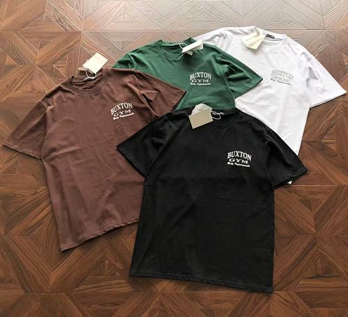 Cole Buxton T-Shirt