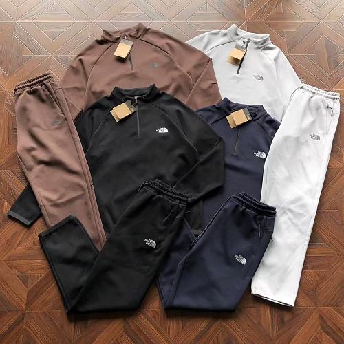 Pants The N F Sweater Trousers