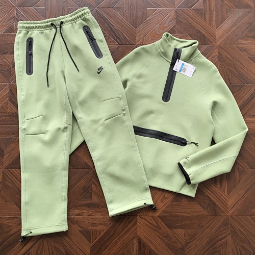 Pants Nike Jacket Trousers