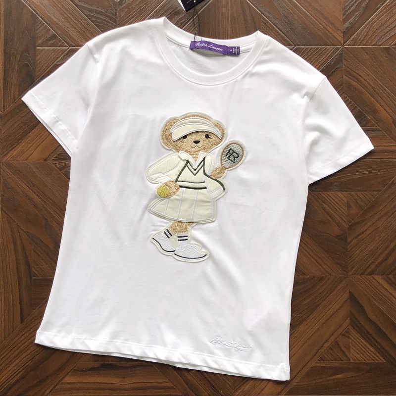 Ralph T-Shirt
