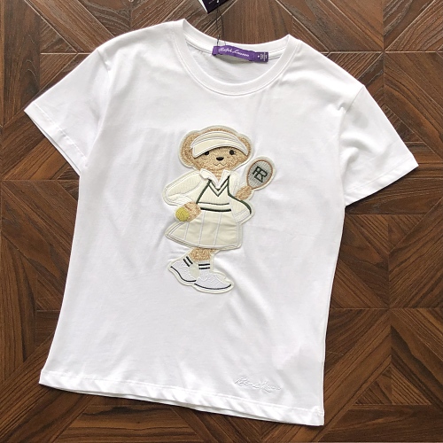 Ralph T-Shirt
