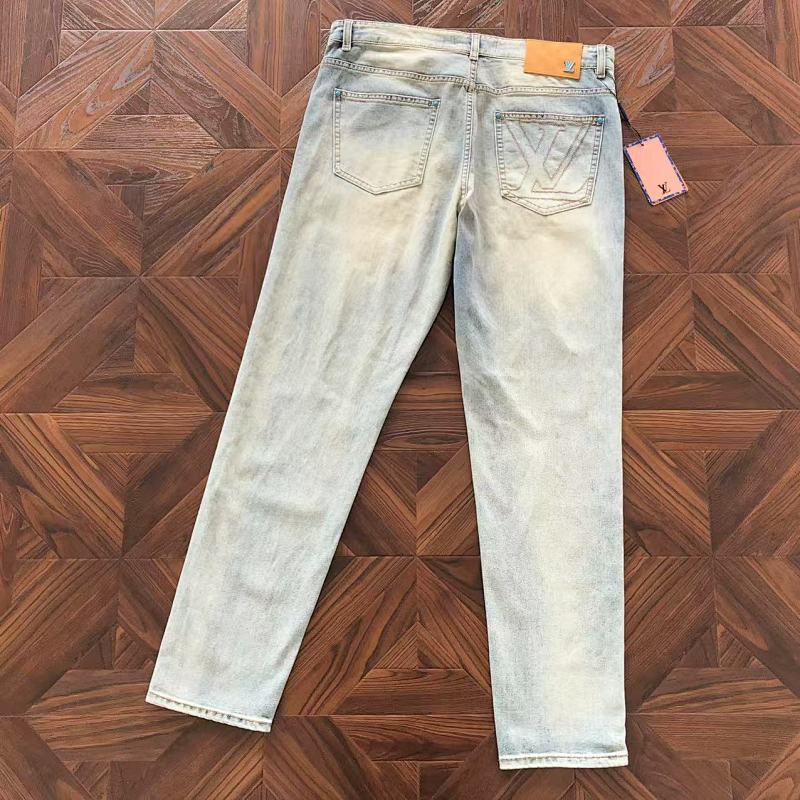 Pants from RainbowReps