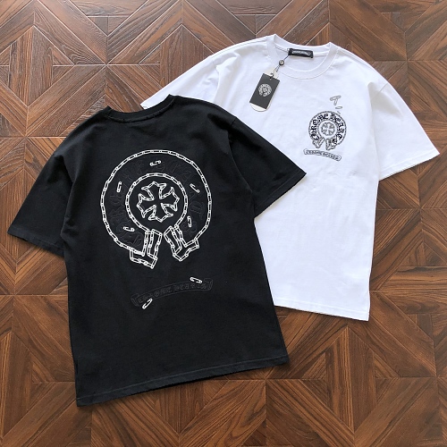 Chrome Hearts T-Shirt