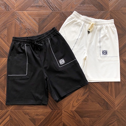 Loewe Shorts