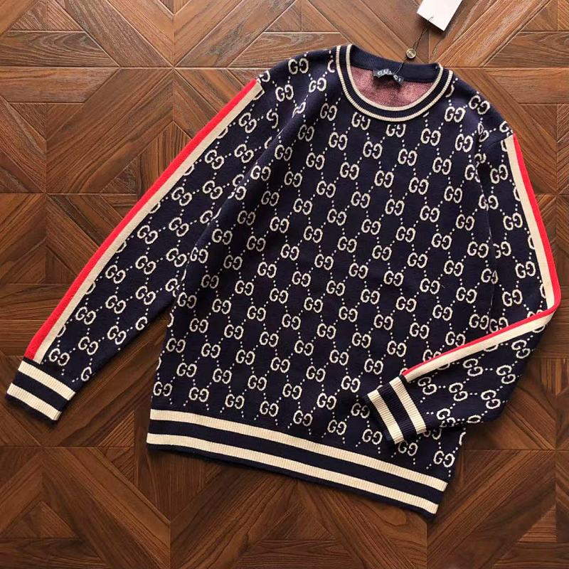 Gucci Sweater