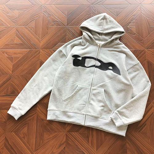 Ida Sply Hoodie