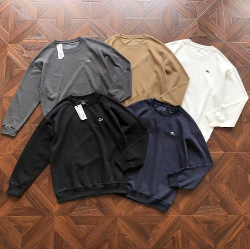 Lacoste Sweater