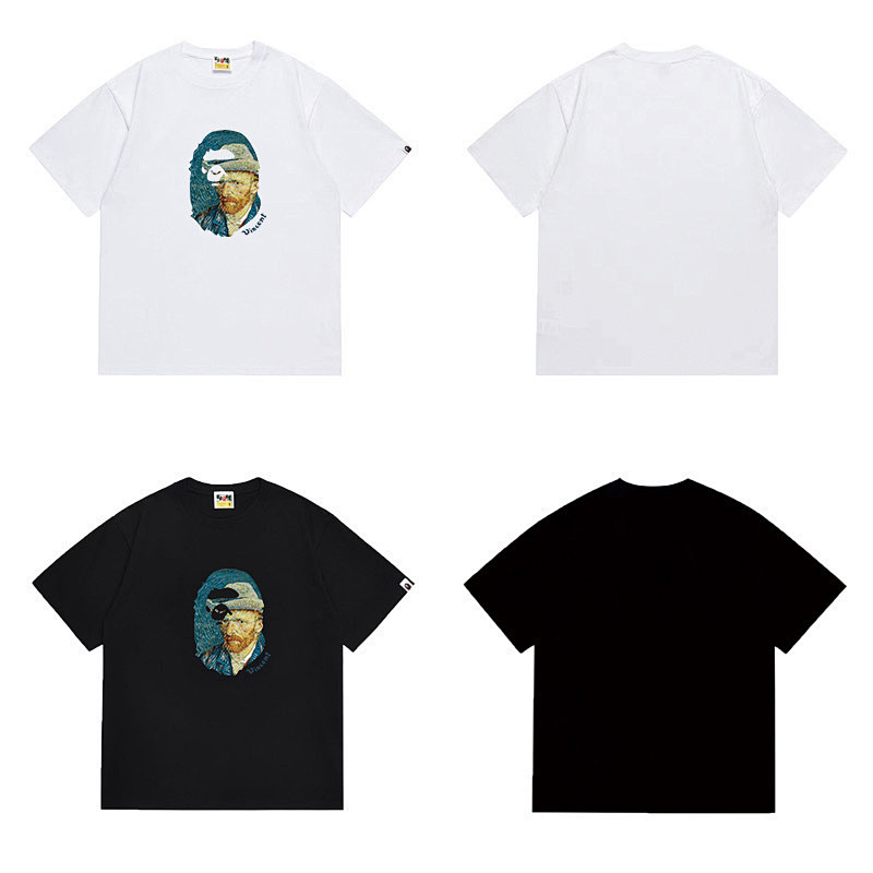 Bape T-Shirt