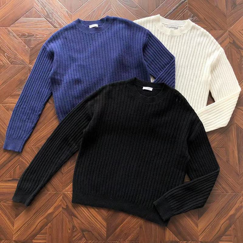 BR N L O C CI L I Sweater
