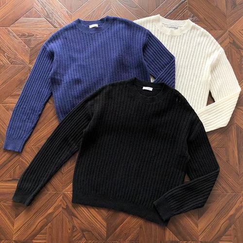 BR N L O C CI L I Sweater