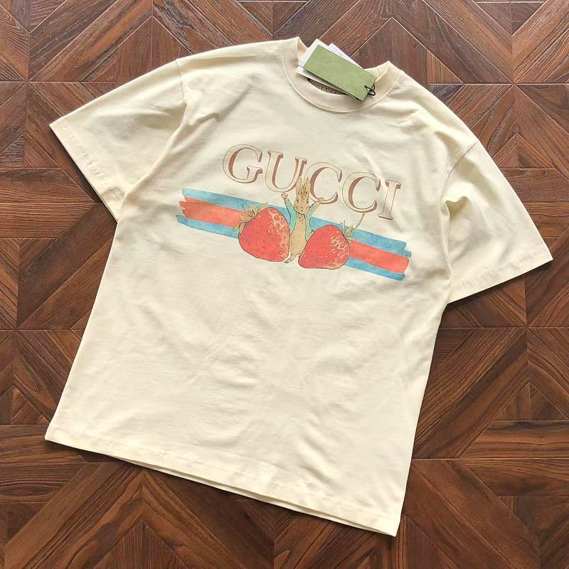 Gucci T-Shirt