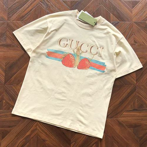 Gucci T-Shirt