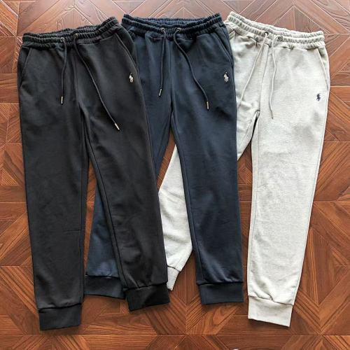 Ralph Lauren Trousers