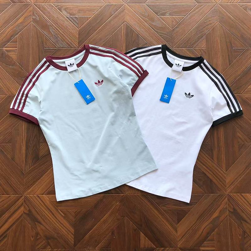 Adidas T-Shirt