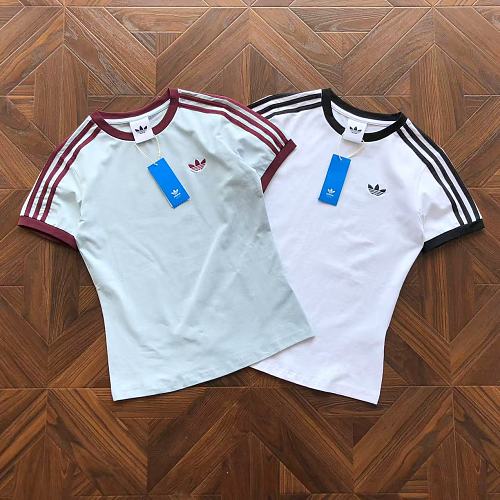Adidas T-Shirt