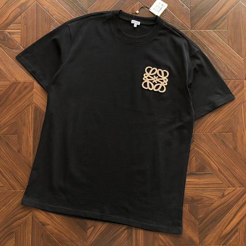 Loewe T-Shirt