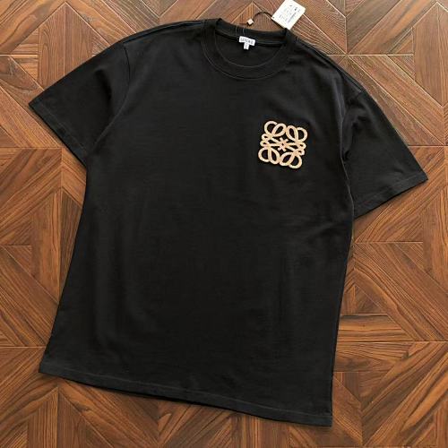 Loewe T-Shirt