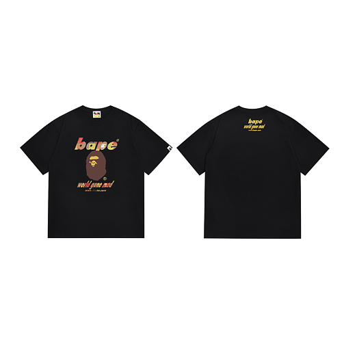 Bape T-Shirt