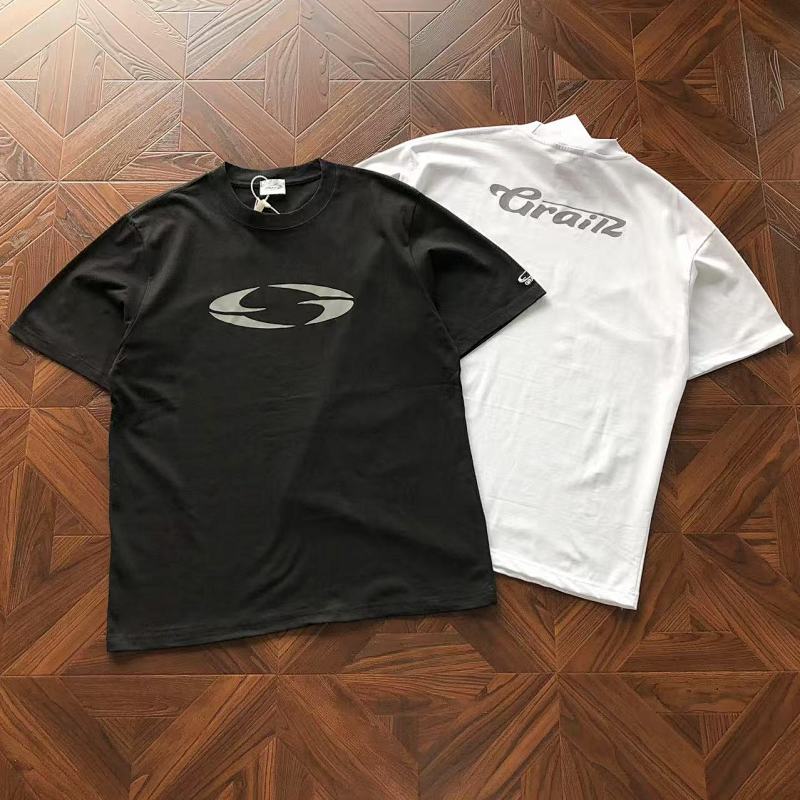 Grailz T-Shirt