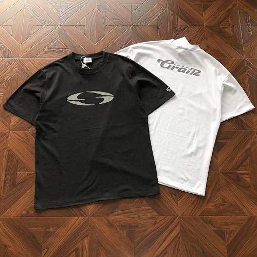Grailz T-Shirt