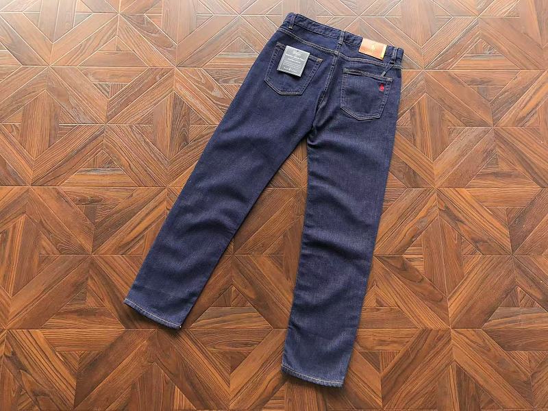 Ralph Trousers