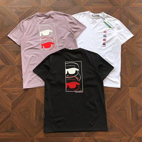 Karl Lagerfeld T-Shirt